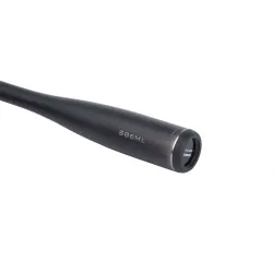 Shimano Dialuna Inshore Spin