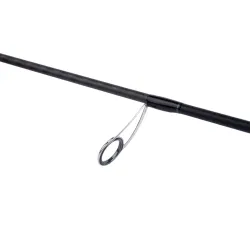 Shimano Dialuna Inshore Spin