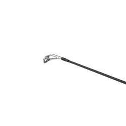 Shimano Dialuna Inshore Spin