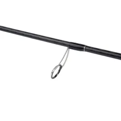 Shimano Lesath Seatrout