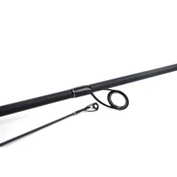 Shimano Nexave Spin Mod-Fast