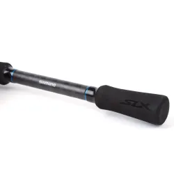 Shimano SLX Cast BFS 6,10 Fod 5-10g