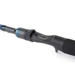 Shimano SLX Cast BFS 6,10 Fod 5-10g