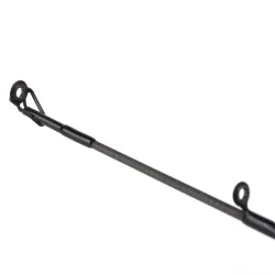 Shimano SLX Cast BFS 6,10 Fod 5-10g