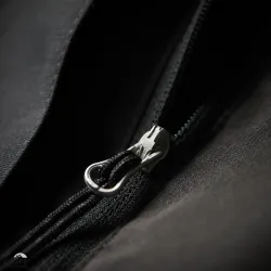 Geoff Anderson Roxxo Bukser