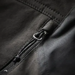 Geoff Anderson Roxxo Bukser