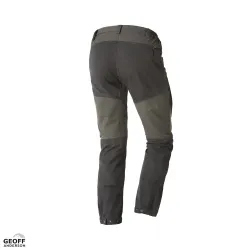 Geoff Anderson Roxxo Bukser