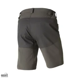 Geoff Anderson Roxxo Shorts