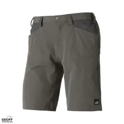 Geoff Anderson Roxxo Shorts