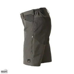 Geoff Anderson Roxxo Shorts
