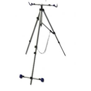 X2 Surf Rodpod