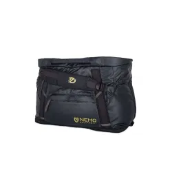 Nemo Double Haul&#8239; 30L Convertible Duffel