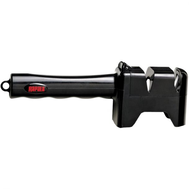 Rapala Ceramic 2-Stage Sharpener