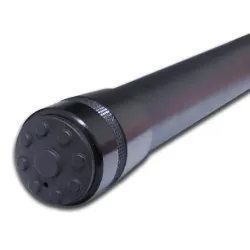 Drennan Specialist Compact Telescopic 2m Neth�ndtag