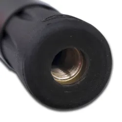 Drennan Specialist Compact Telescopic 2m Neth�ndtag