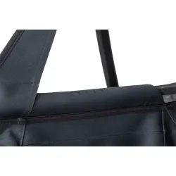 Nemo Stargaze Reclining Camp Chair