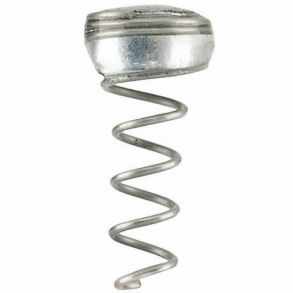 ABU Garcia Beast Stinger Magnet