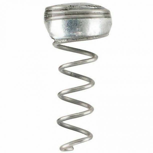 ABU Garcia Beast Stinger Magnet