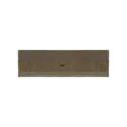 Korda Compac Brolly Wrap