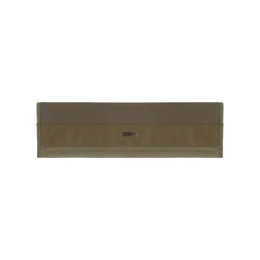 Korda Compac Brolly Wrap