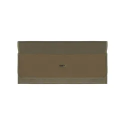 Korda Compac Bivvy Wrap