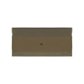 Korda Compac Bivvy Wrap