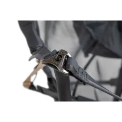 Nemo Stargaze Reclining Camp Chair