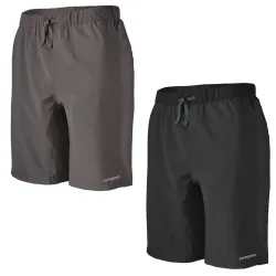 Patagonia Men's Terrebonne Shorts