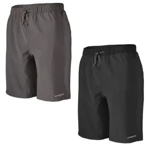 Patagonia M's Terrebonne Shorts