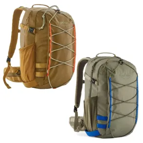 Patagonia Stealth Backpack 25L