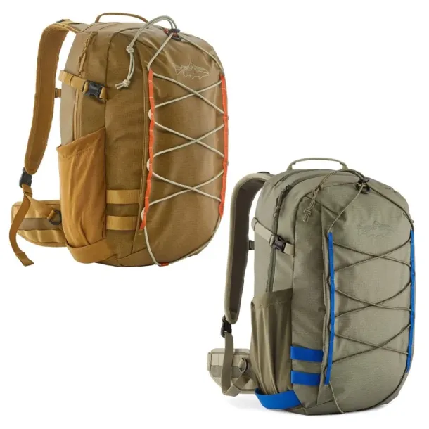 Patagonia Stealth Backpack 25L