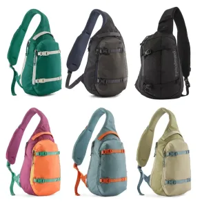 Patagonia Atom Sling 8L