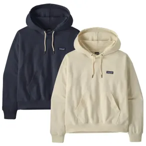 Patagonia Women's Daily Hoody