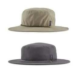Patagonia Brimmer