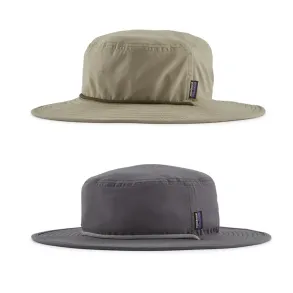 Patagonia Brimmer