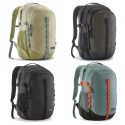 Patagonia Refugio Backpack 26L