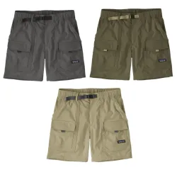 Patagonia M's Outdoor Everyday Shorts