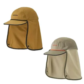 Patagonia Caped Merganzer Hat