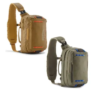 Patagonia Stealth Switch Pack 9L