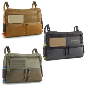 Patagonia Stealth Switch 3L