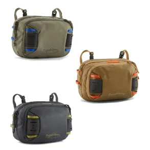 Patagonia Stealth Switch Pack 5L