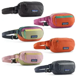 Patagonia Terravia Mini Hip Pack