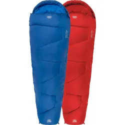 Highlander Sleepline 350 Mumie sovepose