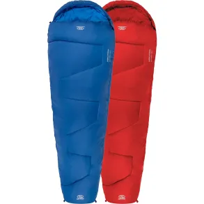 Highlander Sleepline 350 Mumie sovepose