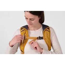 Nemo Vantage 20L Endless Promise Rygsk