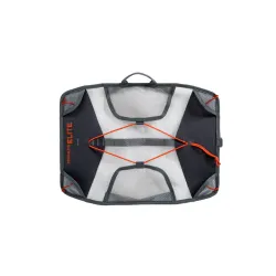 Nemo Moonlite Elite Reclining Backpacking Chair