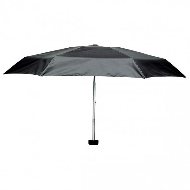 Sea to Summit Ultra-Sil Umbrella