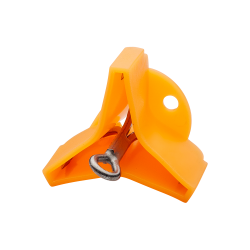 Savage Gear Treble Hook Protectors 10 stk.