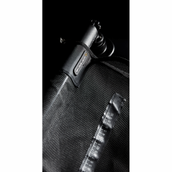 Savage Gear Belly Boat Gated Front Bar