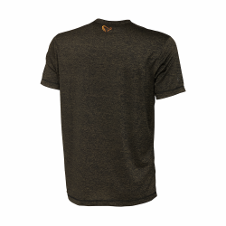 Savage Gear Fighter Stretch T-Shirt